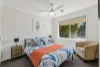 46 Pearl Bay Passage, St Leonards, Vic 3223-Image