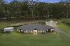 46 Pearl Circuit, Valla, NSW 2448