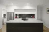 46 Pearl Circuit, Valla, NSW 2448-Image