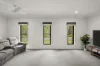 46 Pearl Circuit, Valla, NSW 2448-Image