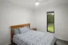 46 Pearl Circuit, Valla, NSW 2448-Image