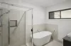 46 Pearl Circuit, Valla, NSW 2448-Image