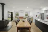 46 Pearl Circuit, Valla, NSW 2448-Image