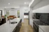 46 Pearl Circuit, Valla, NSW 2448-Image