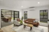 46 Pearl Circuit, Valla, NSW 2448-Image