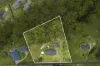 46 Pearl Circuit, Valla, NSW 2448-Image