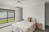 46 Pearl Circuit, Valla, NSW 2448-Image