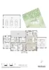 46 Pearl Circuit, Valla, NSW 2448-Floorplan