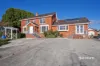 46 Pelissier Street, Somerset, Tas 7322