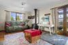 46 Pelissier Street, Somerset, Tas 7322-Image