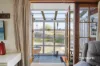 46 Pelissier Street, Somerset, Tas 7322-Image
