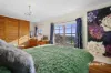 46 Pelissier Street, Somerset, Tas 7322-Image