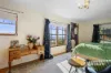 46 Pelissier Street, Somerset, Tas 7322-Image