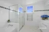 46 Pelissier Street, Somerset, Tas 7322-Image