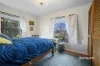 46 Pelissier Street, Somerset, Tas 7322-Image