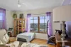 46 Pelissier Street, Somerset, Tas 7322-Image