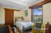 46 Pelissier Street, Somerset, Tas 7322-Image