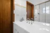 46 Pelissier Street, Somerset, Tas 7322-Image