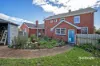 46 Pelissier Street, Somerset, Tas 7322-Image