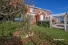 46 Pelissier Street, Somerset, Tas 7322-Image