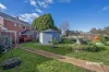 46 Pelissier Street, Somerset, Tas 7322-Image
