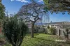 46 Pelissier Street, Somerset, Tas 7322-Image