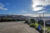 46 Pelissier Street, Somerset, Tas 7322-Image