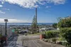 46 Pelissier Street, Somerset, Tas 7322-Image
