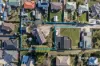 46 Pelissier Street, Somerset, Tas 7322-Image