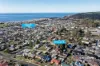 46 Pelissier Street, Somerset, Tas 7322-Image