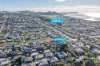 46 Pelissier Street, Somerset, Tas 7322-Image