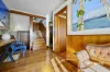 46 Pelissier Street, Somerset, Tas 7322-Image