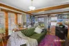 46 Pelissier Street, Somerset, Tas 7322-Image