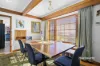 46 Pelissier Street, Somerset, Tas 7322-Image