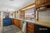 46 Pelissier Street, Somerset, Tas 7322-Image