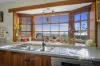 46 Pelissier Street, Somerset, Tas 7322-Image