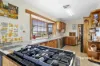 46 Pelissier Street, Somerset, Tas 7322-Image