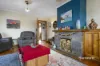 46 Pelissier Street, Somerset, Tas 7322-Image