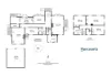 46 Pelissier Street, Somerset, Tas 7322-Floorplan