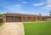 46 Pelsart Avenue, Penrith, NSW 2750