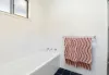 46 Pelsart Avenue, Penrith, NSW 2750-Image
