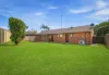 46 Pelsart Avenue, Penrith, NSW 2750-Image