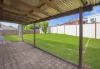46 Pelsart Avenue, Penrith, NSW 2750-Image