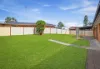 46 Pelsart Avenue, Penrith, NSW 2750-Image
