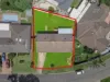 46 Pelsart Avenue, Penrith, NSW 2750-Image