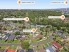 46 Pelsart Avenue, Penrith, NSW 2750-Image