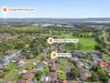46 Pelsart Avenue, Penrith, NSW 2750-Image
