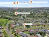 46 Pelsart Avenue, Penrith, NSW 2750-Image