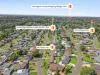 46 Pelsart Avenue, Penrith, NSW 2750-Image