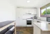 46 Pelsart Avenue, Penrith, NSW 2750-Image